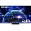 Image de Samsung QE48S93D - 48 inch - 4K QD-OLED - 2024