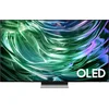Image de Samsung QE48S92D - 48 inch - 4K OLED - 2024 - Smart TV