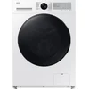 Image de Samsung WD90DG5B15BH 5000-serie -Was-droogcombinatie - EcoBubble  - 9/6 kg