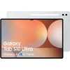 Image de Samsung Galaxy Tab S10 Ultra - WiFi - 12/512GB - Platinum Silver