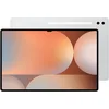 Image de Samsung Galaxy Tab S10 Ultra - WiFi - 12/256GB - Platinum Silver