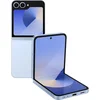 Image de Samsung Galaxy Z Flip6 - 256GB - Blauw