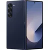 Image de Samsung Galaxy Z Fold6 - 512GB - Navy