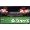 Image de Samsung The Terrace 65" - 4K Neo QLED - 2025
