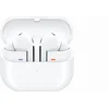 Image de Samsung Galaxy Buds3 Pro - Wit