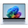 Image de Samsung Galaxy Book4 Edge - Copilot+ Laptop - 14 inch