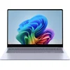 Image de "Samsung Galaxy Book 4 Edge 16"" Laptop - NP960XMA-KB1BE - 16GB 512GB"