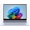 Image de Samsung Galaxy Book4 Edge Copilot+ PC - 16 inch - 1TB