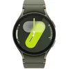 Image de Samsung Galaxy Watch 7 - smartwatch - 44mm - Groen