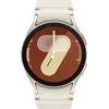 Image de Samsung Galaxy Watch7 - smartwatch - 40mm - Cream
