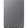 Image de Samsung DW60DG790I00 - Volledig ingebouwd - 14 couverts - Energielabel A