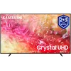 Image de Samsung UE70DU7100 - 70 inch - 4K LED - 2024