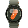 Image de Samsung Galaxy Watch7 - smartwatch - 40mm - E-simkaart - Green