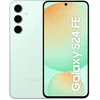 Image de Samsung Galaxy S24 FE - 8/128GB - Mint