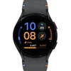 Image de Samsung Galaxy Watch FE - 40mm - Black
