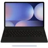Image de Samsung EF-DX825 AZERTY Belgisch Pogo Pin Zwart