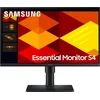 Image de Samsung 22" Essential Monitor S4 S40GD Full HD Monitor