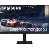 Image de Samsung Essential S30GD 24'' | 1920x1080 IPS | 100Hz | HDMI | Full HD Monitor