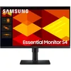 Image de Monitor Samsung LS24D406GAUXEN 24"