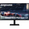 Image de Samsung Essential LS27D300GAU 27'' | 1920x1080 IPS | 100Hz | 1ms | Monitor
