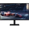 Image de Samsung Essential LS27D302GAUXEN - Full HD Curved Monitor - 100Hz - 27 Inch