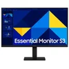 Image de Samsung LS27D304GAUXEN Full HD 27"