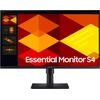 Image de Samsung Serie - Monitor - LED - 27 inch - 100Hz