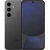 Image de Samsung Galaxy S24 FE - 128GB - Graphite Enterprise Edition