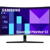 Image de Samsung LS32D390GAUXEN - Full HD Curved Monitor - 100hz - 32 inch