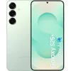 Image de Samsung Galaxy S25 Plus 5G - 512GB - Mint