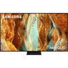 Image de Samsung QE65QN70FA - 65 inch - 4K Neo QLED - 2025 - Buitenlands model