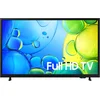 Image de Samsung UE32F6002F - Televisie - Full HD - Tizen - 32 Inch - Smart TV - Wifi - Zwart - Buitenlands model