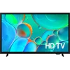 Image de Samsung UE32H5002F - 32 inch - HD Ready LED - 2025 - Buitenlands model
