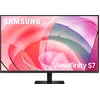 Image de Samsung ViewFinity Serie - LED Monitor - 37 Inch - 4K Ultra HD - VA Paneel