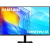 Image de Monitor Samsung LS37D802EAUXEN 4K Ultra HD 37"