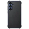 Image de Samsung Galaxy S25 Hoesje - Rugged Case - Zwart