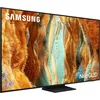 Image de Samsung QE55QN70FA - 55 inch - 4K Neo QLED - 2025 + 3 jaar extra garantie - Smart TV