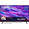 Image de Samsung QE75QN80F - 75 inch - 4K Neo QLED - 2025 + 3 jaar extra garantie - Smart TV