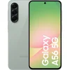 Image de Samsung Galaxy A56 5G - 256GB - Awesome Olive