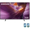 Image de Samsung QE55S85F - 55 inch - 4K OLED - 2025 - Buitenlands model