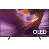 Image de Samsung QE77S85F - 77 Inch - 4K OLED - 2025 - Buitenlands model