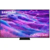 Image de Samsung QE55QN80F - 55 Inch - 4K Neo QLED - 2025 - Buitenlands model