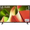 Image de LG B4 OLED65B42LA - 65 inch - 4K OLED - 2024 - Smart TV