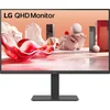 Image de LG 27BA450-B - Full HD - IPS - 100hz - 27 inch