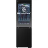 Image de LG GBG5160CEV Vrijstaand 349 l Zwart