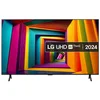 Image de LG 98UT91006LA - 98 inch - 4K LED - 2024