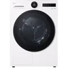 Image de LG RH9X76WH - warmtepompdroger - B label (2025) - 9 kg