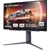 Image de Monitor LG 27GS95QX-B.AEU Quad HD 27"