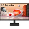 Image de Monitor LG 24BA400-B Full HD 24"