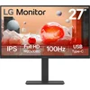 Image de 27BA650